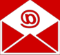 Envelope Icon